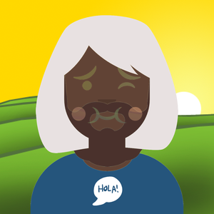 Avatar của Bùi Hải Oanh