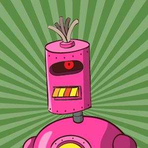 Avatar của Hồ Hồng Linh