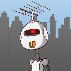 Avatar của Huỳnh Hồng Thắng