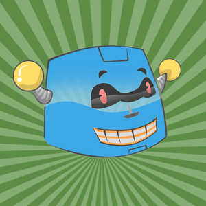 Avatar của Đinh Hoài Khánh