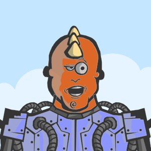 Avatar của Đỗ Đức Thủy