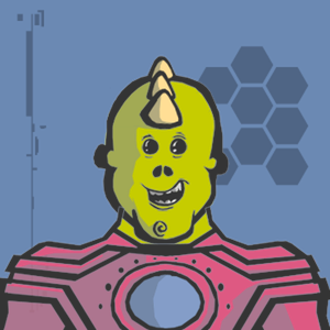 Avatar của Lý Thị An