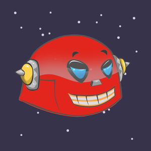 Avatar của Lý Thanh Nga