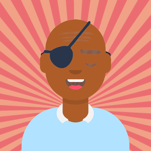 Avatar của Đặng Hồng Vân