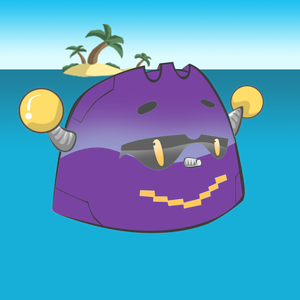 Avatar của Phan Thanh Lan