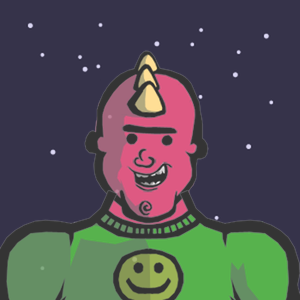 Avatar của Nguyễn Thúy Hòa