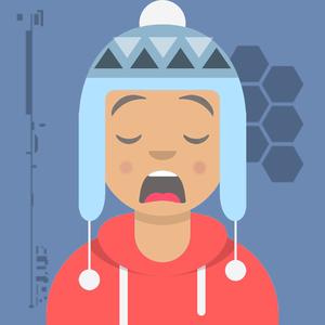 Avatar của Đặng Công Yến