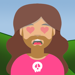 Avatar của Lê Đức Cường