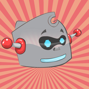 Avatar của Nguyễn Hải Giang