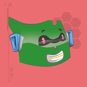 Avatar của Hoàng Đức Dung