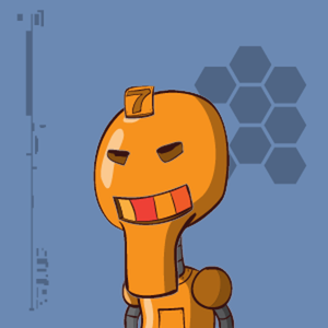 Avatar của Hồ Hoài Khang