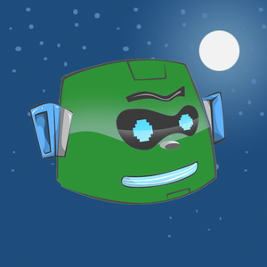 Avatar của Đoàn Quang Hòa