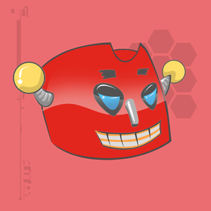 Avatar của Trần Hải Hà