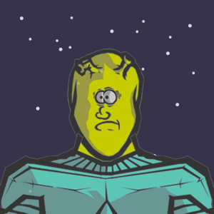 Avatar của Đỗ Hồng Khang