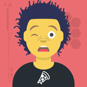 Avatar của Lê Thị Sơn