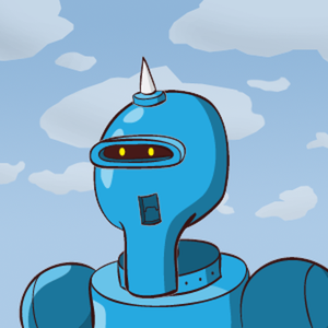 Avatar của Mai Hữu Tâm