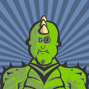 Avatar của Đinh Như Mai