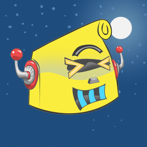 Avatar của Nguyễn Thúy Khang