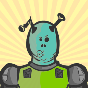 Avatar của Đặng Đức Dung