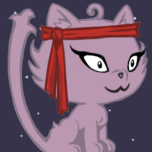 Avatar của Mai Kim Duy