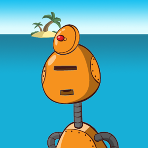 Avatar của Lê Thu Lan