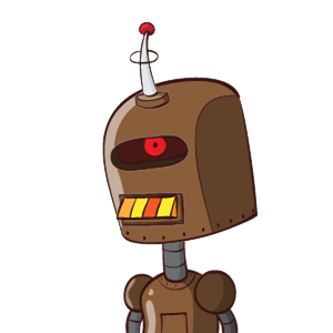 Аватар игрока Bek_test