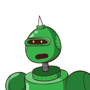 Аватар игрока Bektur