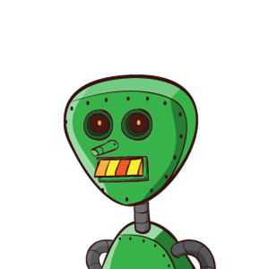 Аватар игрока Bekzat