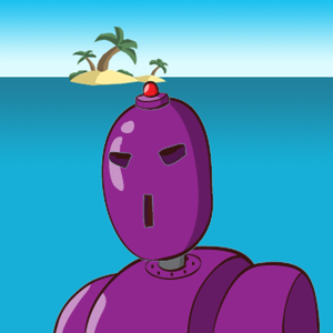 Avatar for Ben Carter