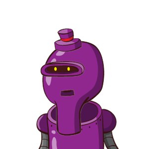 Аватар игрока Берик