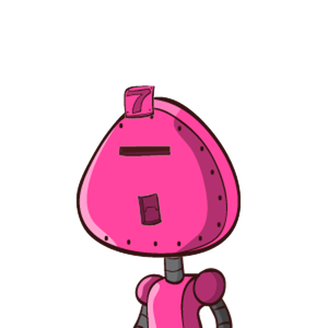 best_uploader