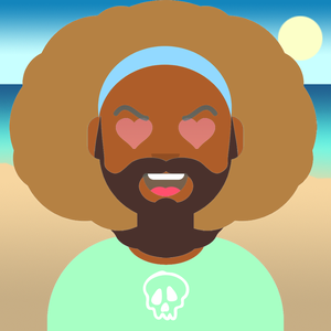 Avatar của Tô Hữu Tâm