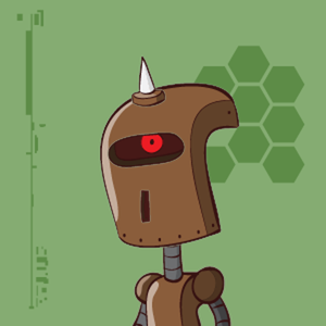 Avatar của Võ Minh Mai