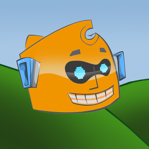 Avatar của Lý Thanh Khang