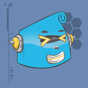 Avatar của Lê Thị An