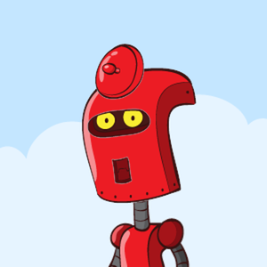 Avatar của Lý Minh Phong