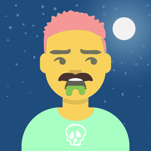 Avatar của Tô Thu Quân