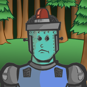 Avatar của Vũ Hồng Lan