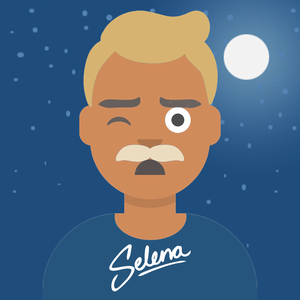 Avatar của Tô Thu Duy