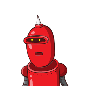 Andresparky