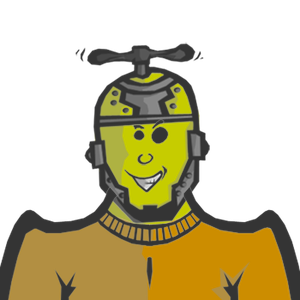 user3