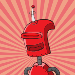 Avatar của Nguyễn Minh Hưng