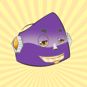 Avatar của Ngô Minh Dung