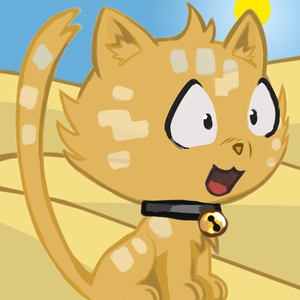 Avatar của Lý Đức Em