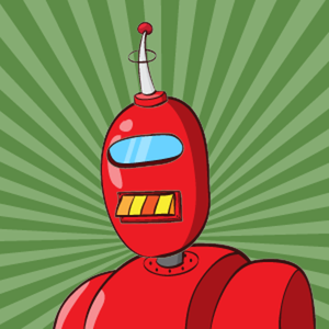 Avatar của Đinh Quang Bình