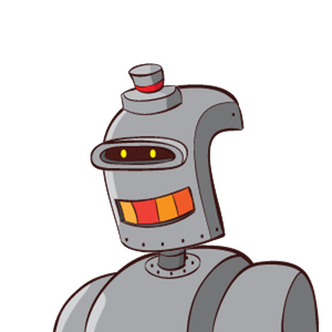 Satoshi