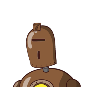 Gabe