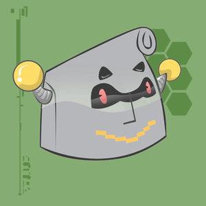 Avatar của Lý Hải Long