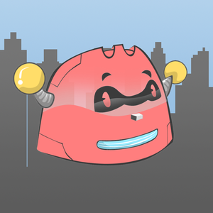 Avatar của Đỗ Hữu Hòa