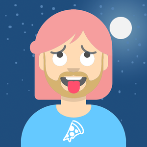 Avatar của Đỗ Xuân Thắng